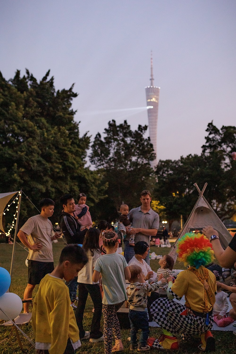 Nicolas 2. Photographer Mikulskaya Iryna