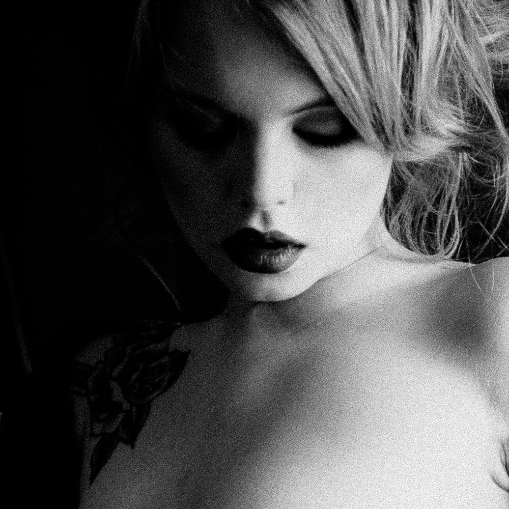 Анастасия. Александр Прищепов - фотограф, режиссёр, продюсер