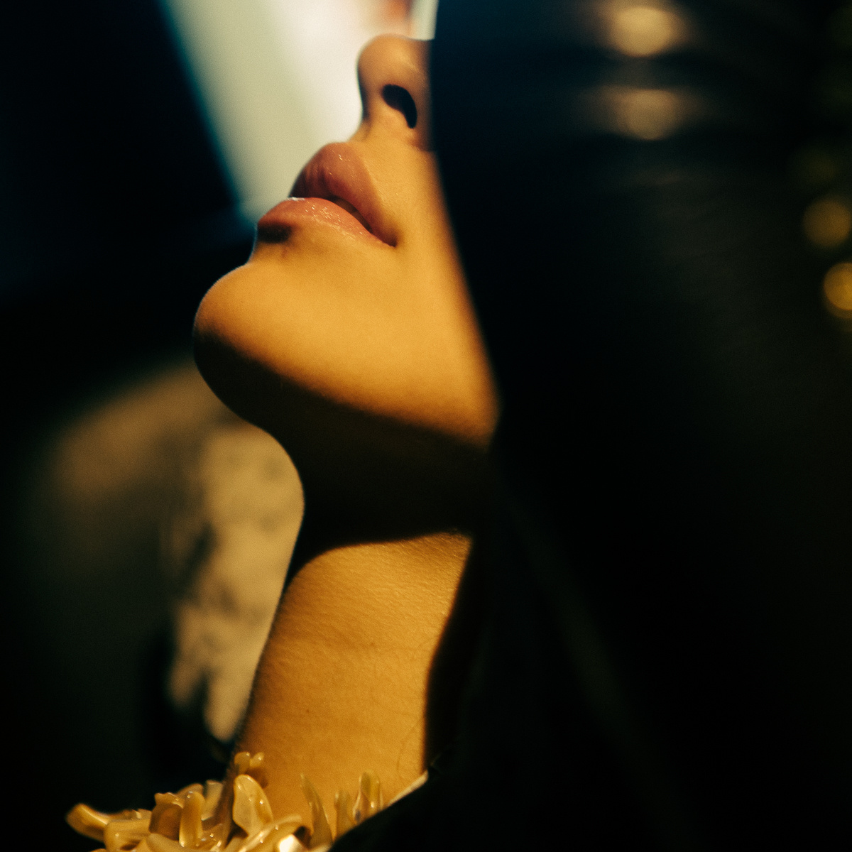 О красоте..... Александр Прищепов - фотограф, режиссёр, продюсер