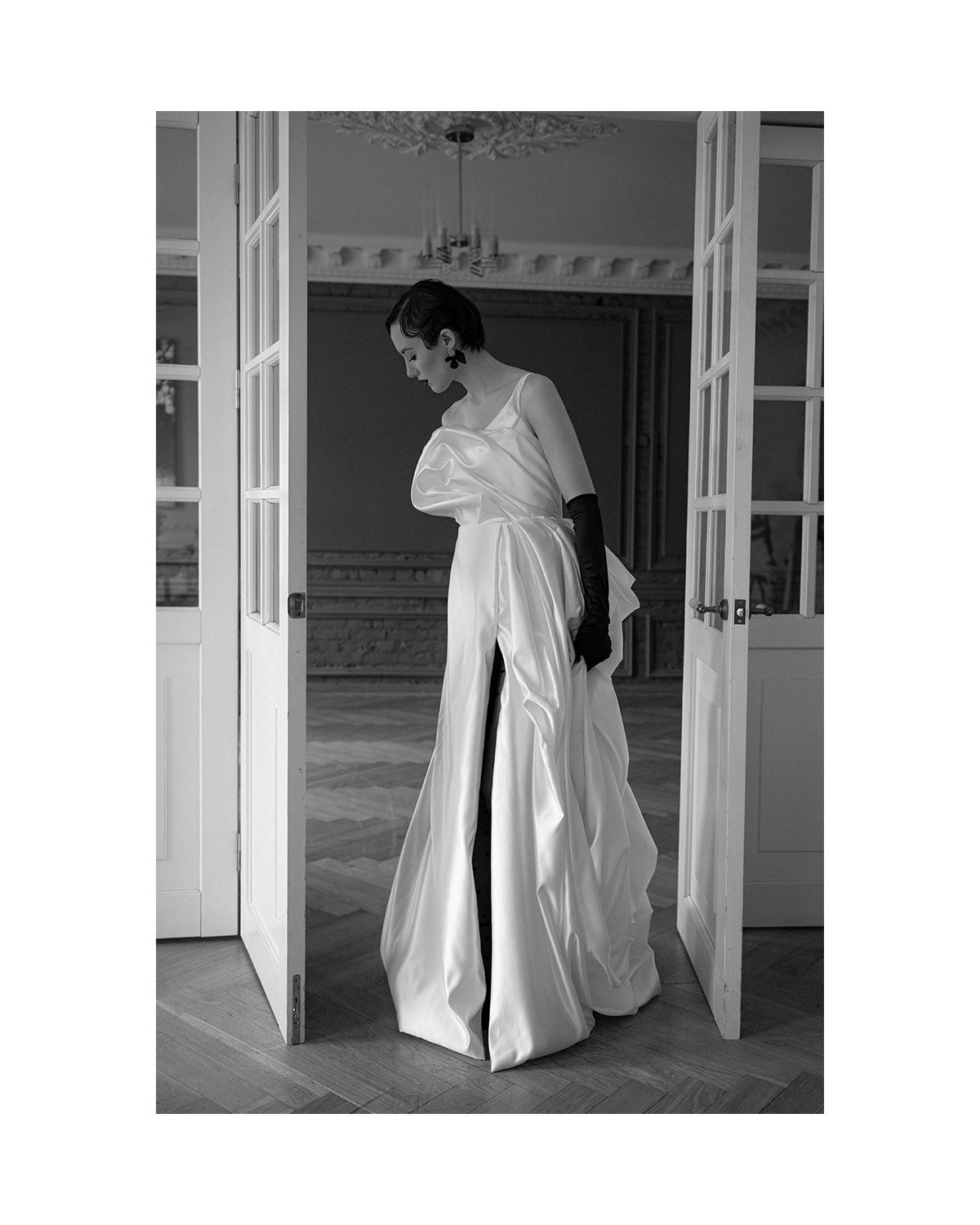 Париж в Петербурге. Свадебный фотограф в Санкт-Петербурге, Москве, СПб Сергей Поддубный