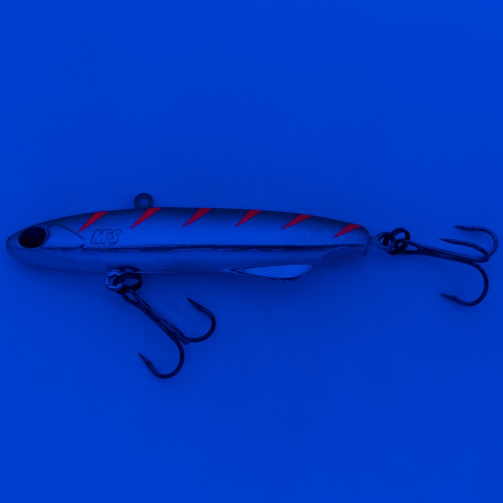 Marlin`s. Фотограф Пермь. Свадьбы. Семья и дети, школа, д. сад. Фотокниги