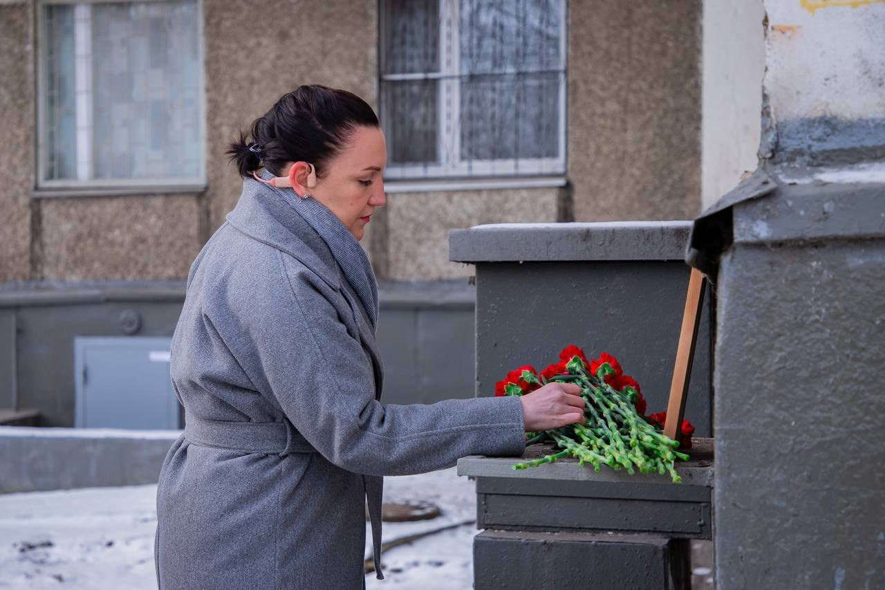 Кадеты и Юнармия. K-pop (и не только) фотограф в Москве Светлана Полякова