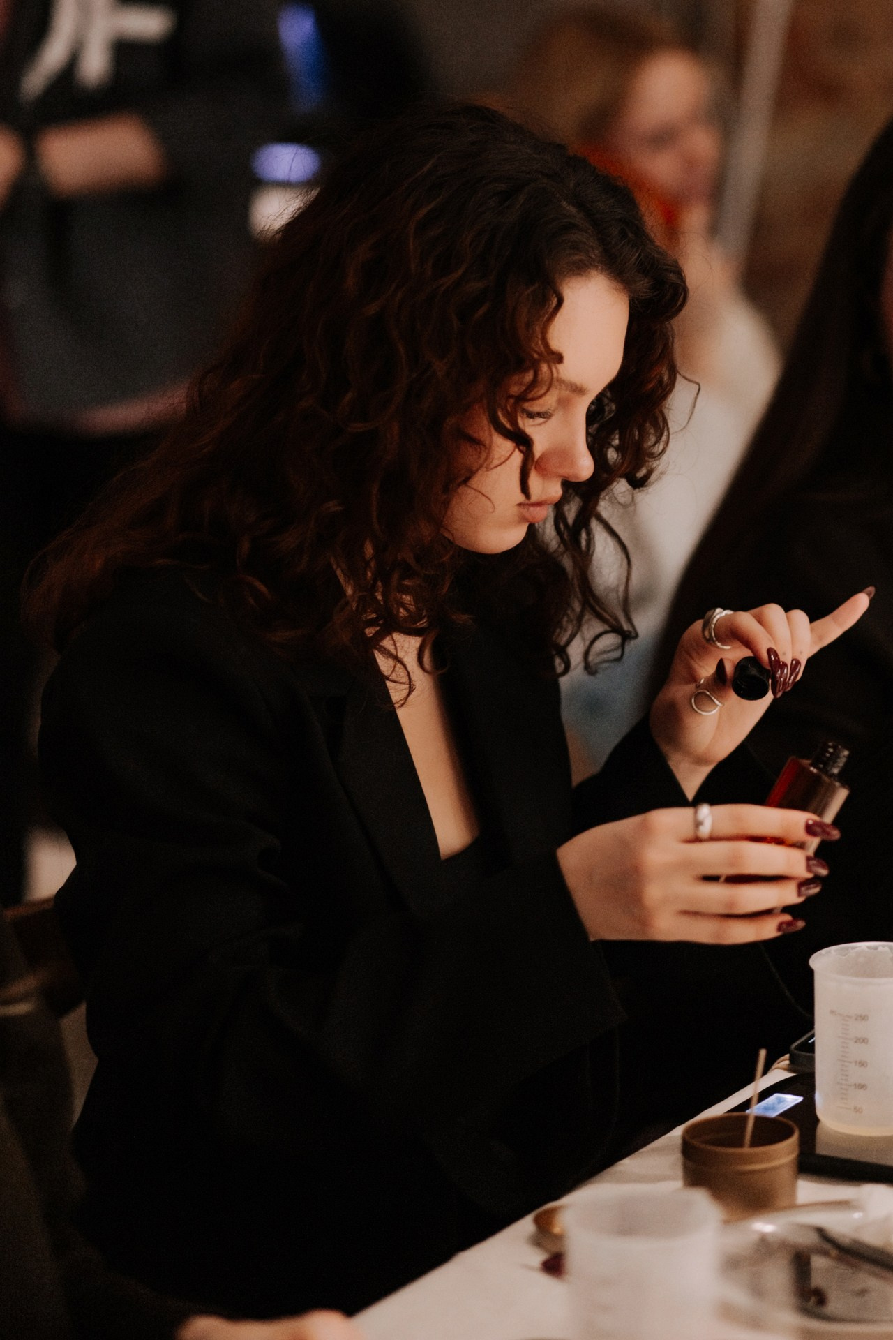 СОН х moonsoul. Home