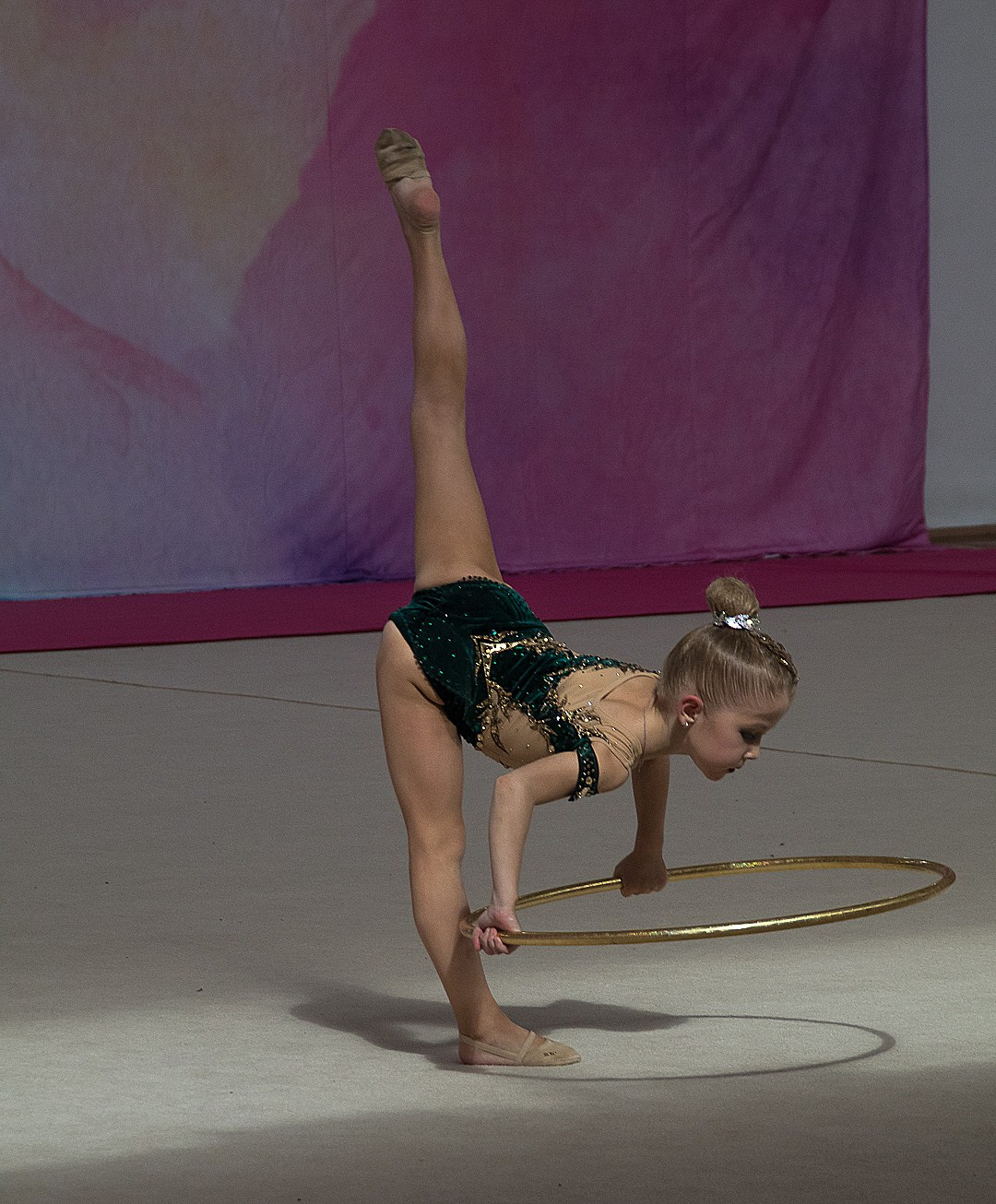 Конкурсы, соревнования, спортивные мероприятия. Портретный Фотограф в Санкт-Петербурге