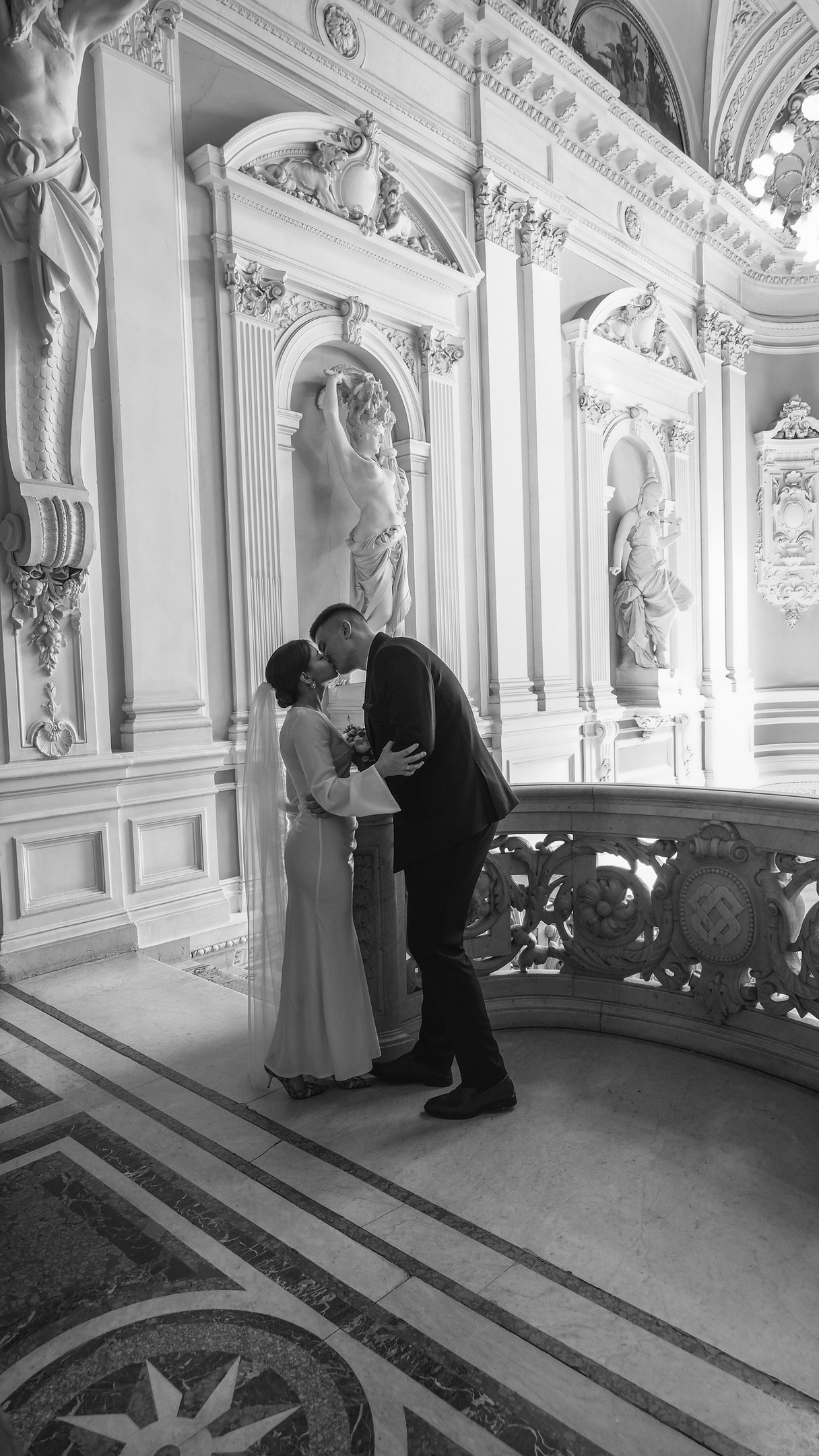 Ника & Женя (24г (альбом скачан из моей группы в вк) ДБ1. Phdkvmr.ru