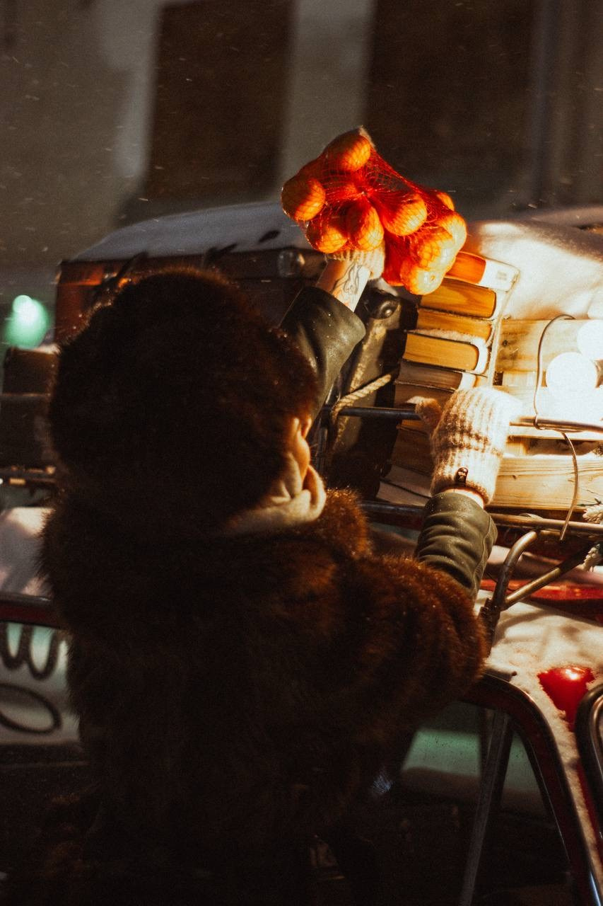 Диана. RB-gymnastic