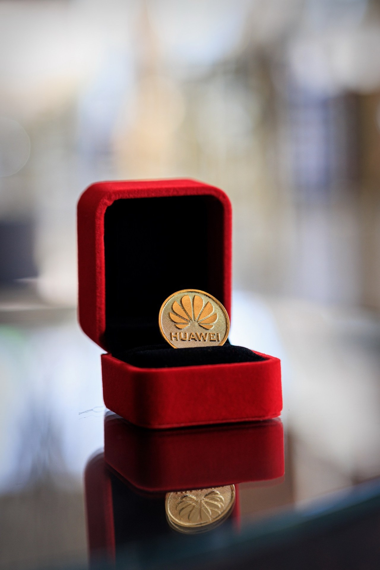 Фотограф Алматы отзывы. Профессиональный фотограф в Алматы