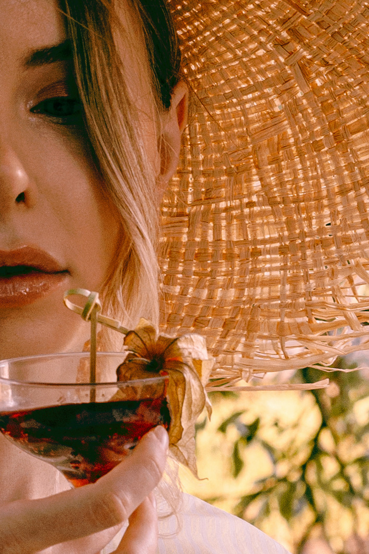 Daria. Семейный, Свадебный фотограф СПБ Питер— Романова Екатерина