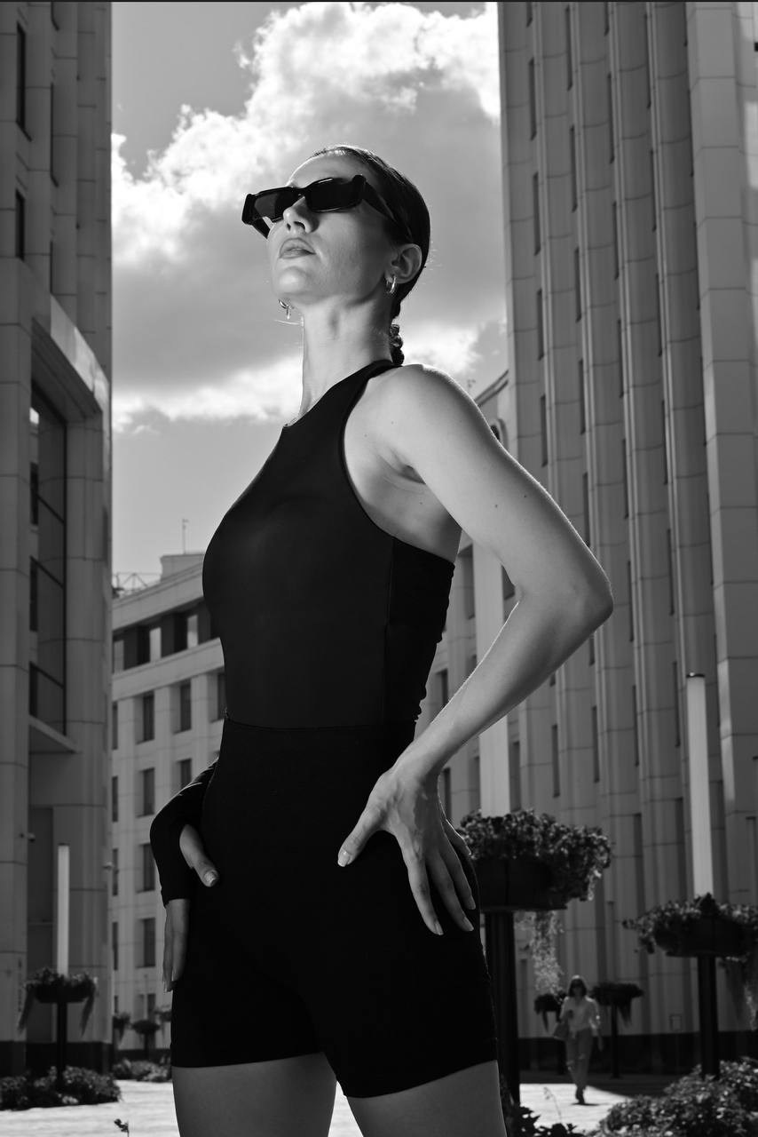 3 августа «МК Мастер света» Тема: Street-style. Обучение фотографии. Фото и видеосъемка в Москве