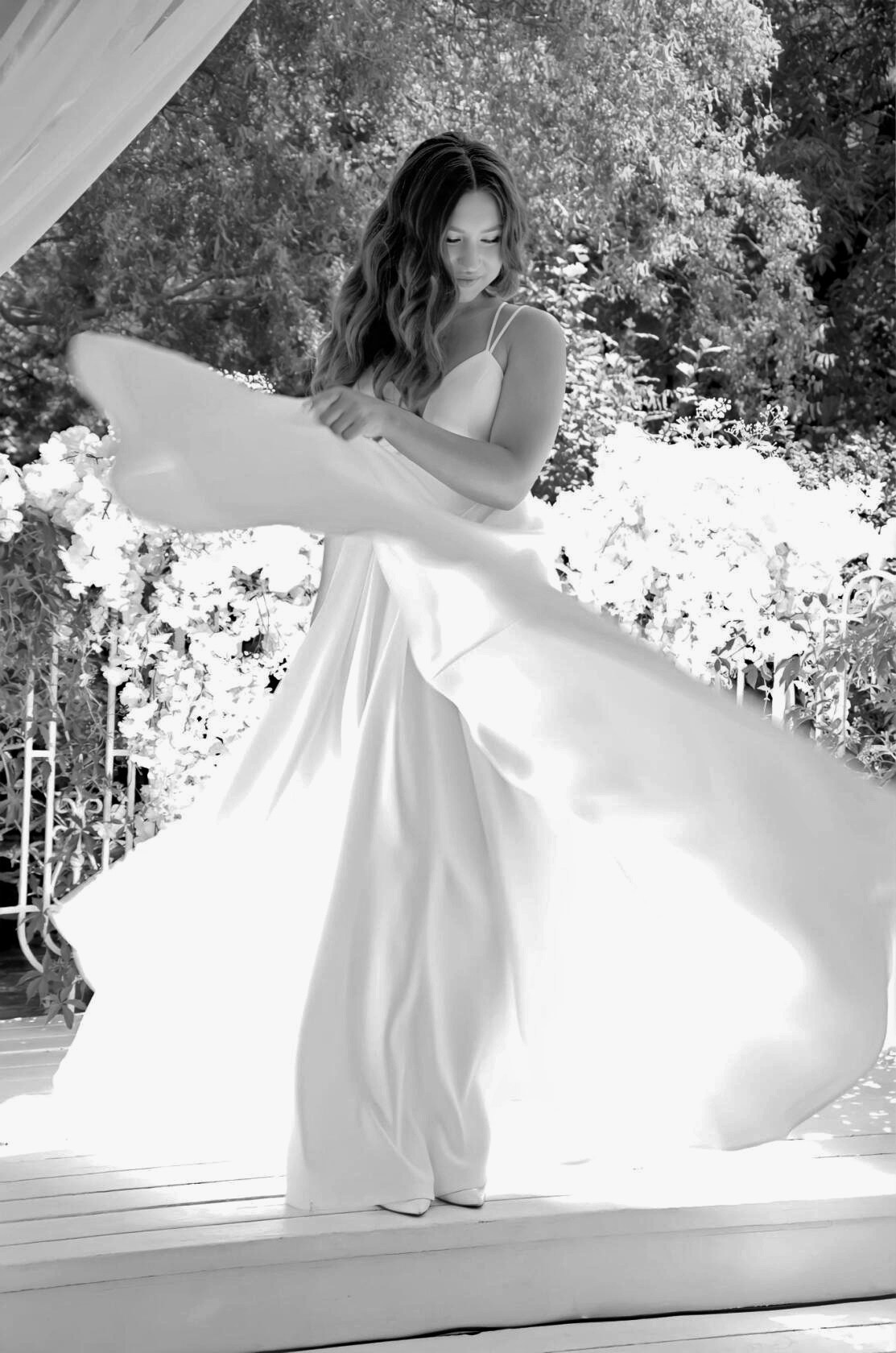 Фотограф Ростов-на-Дону | Екатерина Жукова