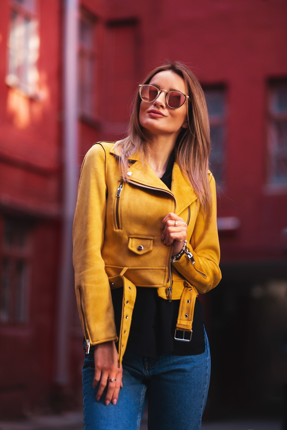 Тематические фотосессии. Репортажный фотограф в Минске. Алексей Матюшков