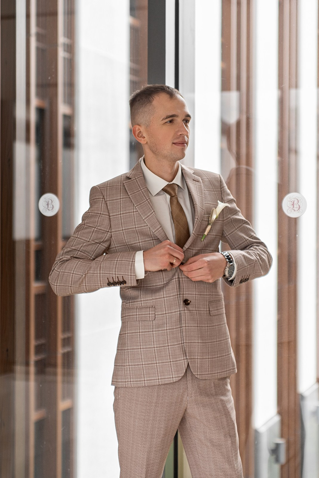 Свадебные фотосесии. Фотограф в Минске