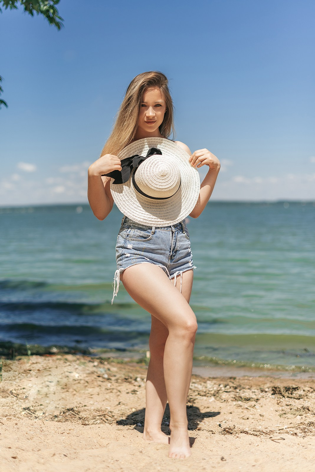 Индивидуальная фотосессия. Фотограф в Минске