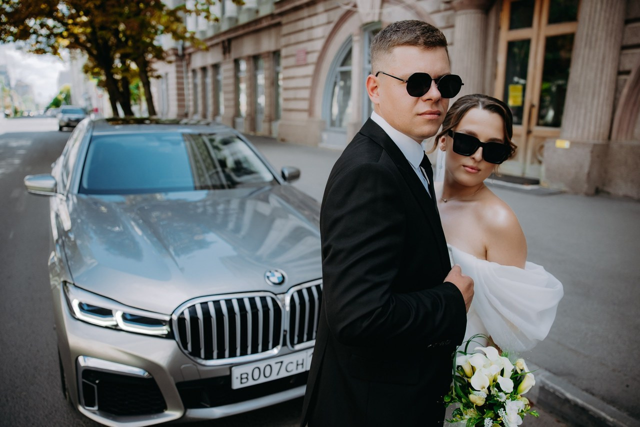 Отзывы. Фотограф в Саратове Александр Кухаренко. И не только в Саратове :)