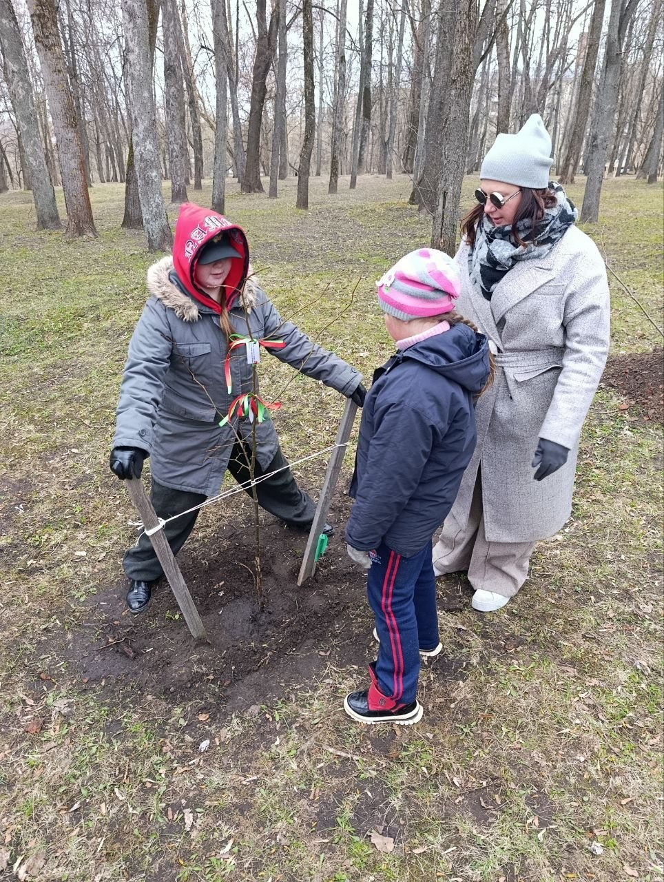 ТЕРРИТОРИЯ КИСЛОРОДА. МОТОШКОЛА в городе Витебске. Обучение категории А и А1
