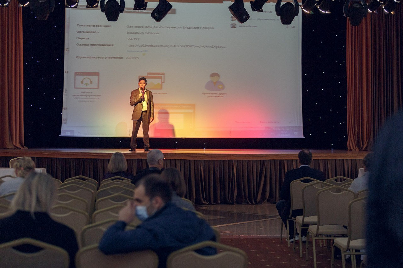 SEYMARTEC MILK — 2020. Свадебный и репортажный фотограф в Москве и Московской области