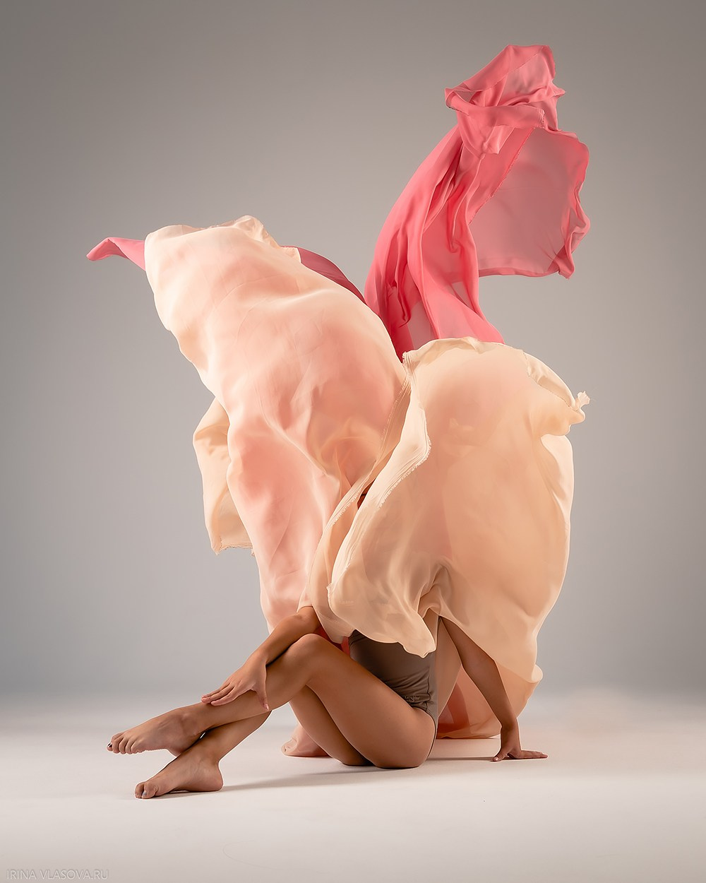 топовый детский фотограф нск