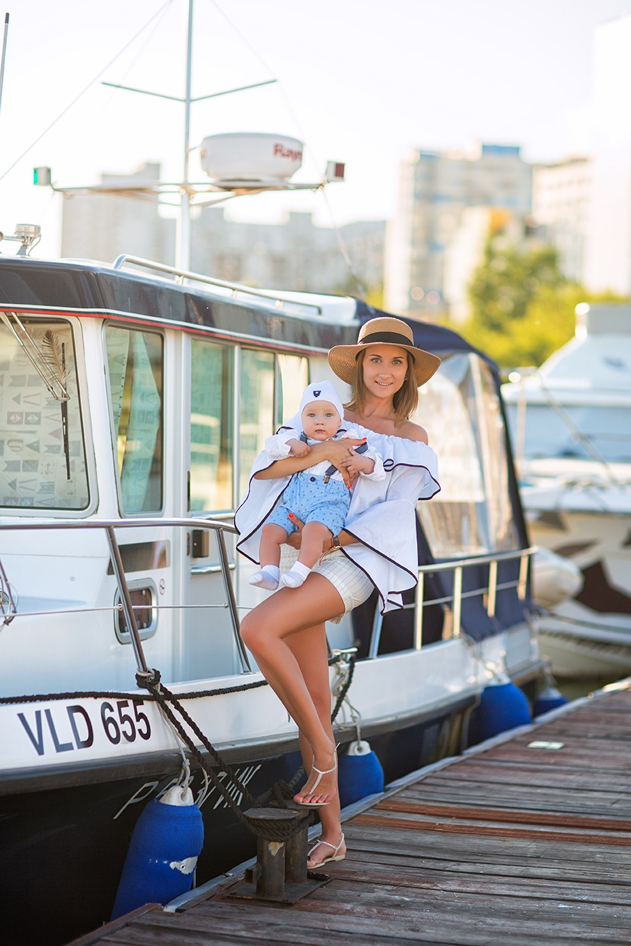 Семья. Детский фотограф в Иркутске Татьяна Черкашина