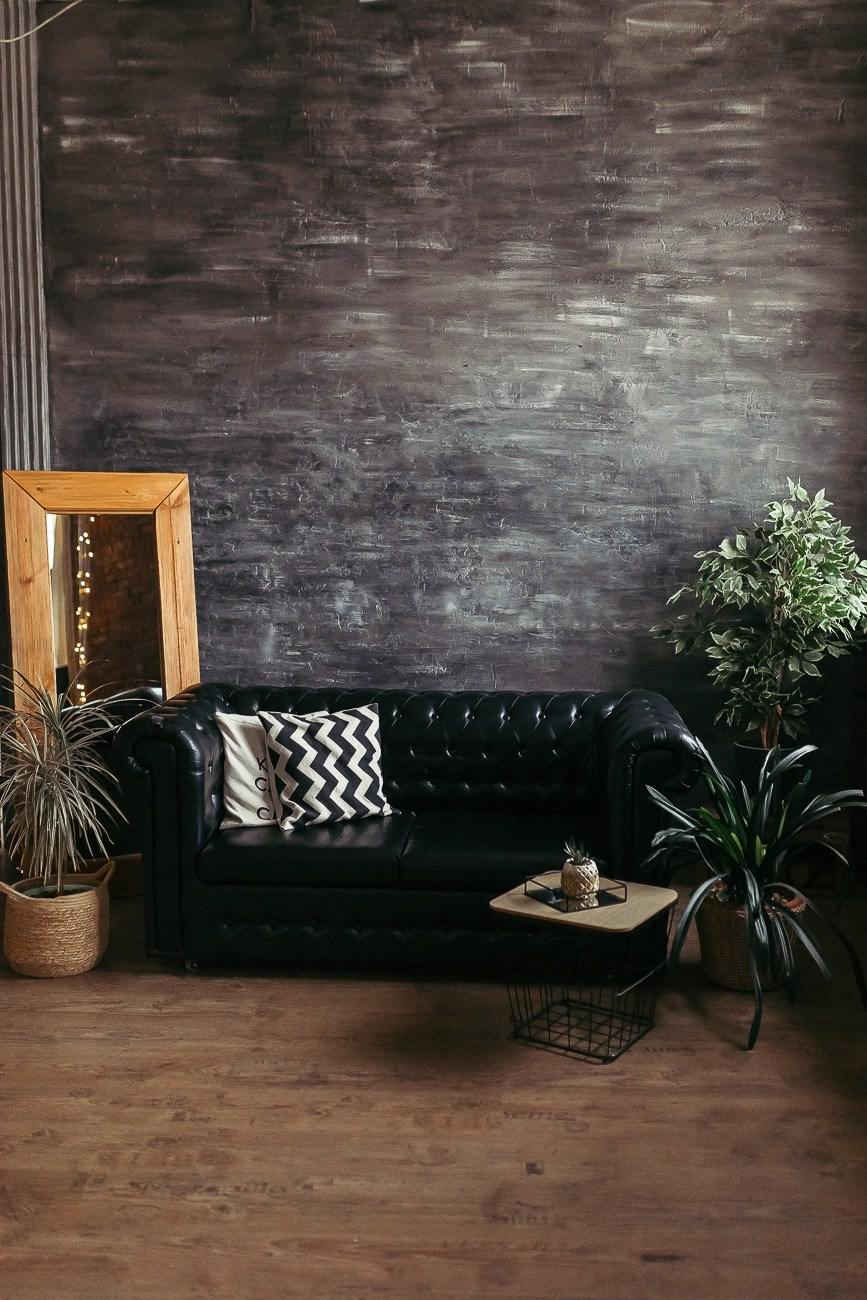 Студия NewTone — Темный за для предметной съемки Н.Новгород |Sale Easy