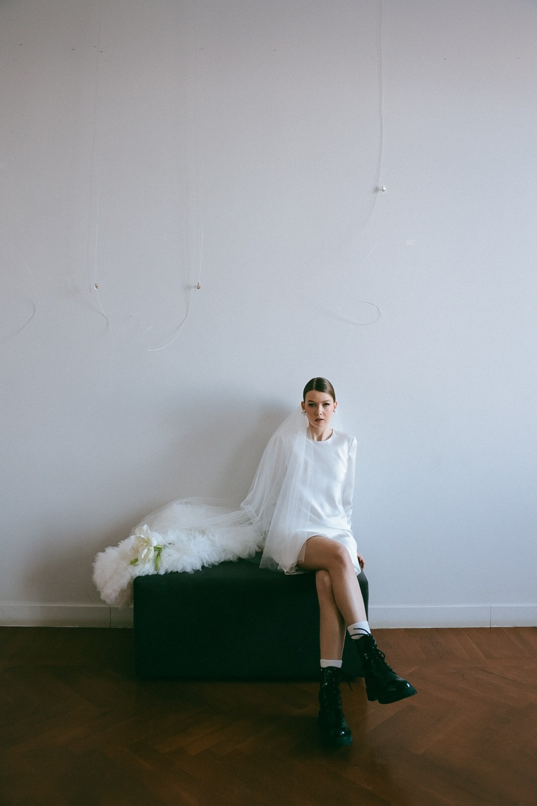 Яна. Фотограф Нижний Новгород