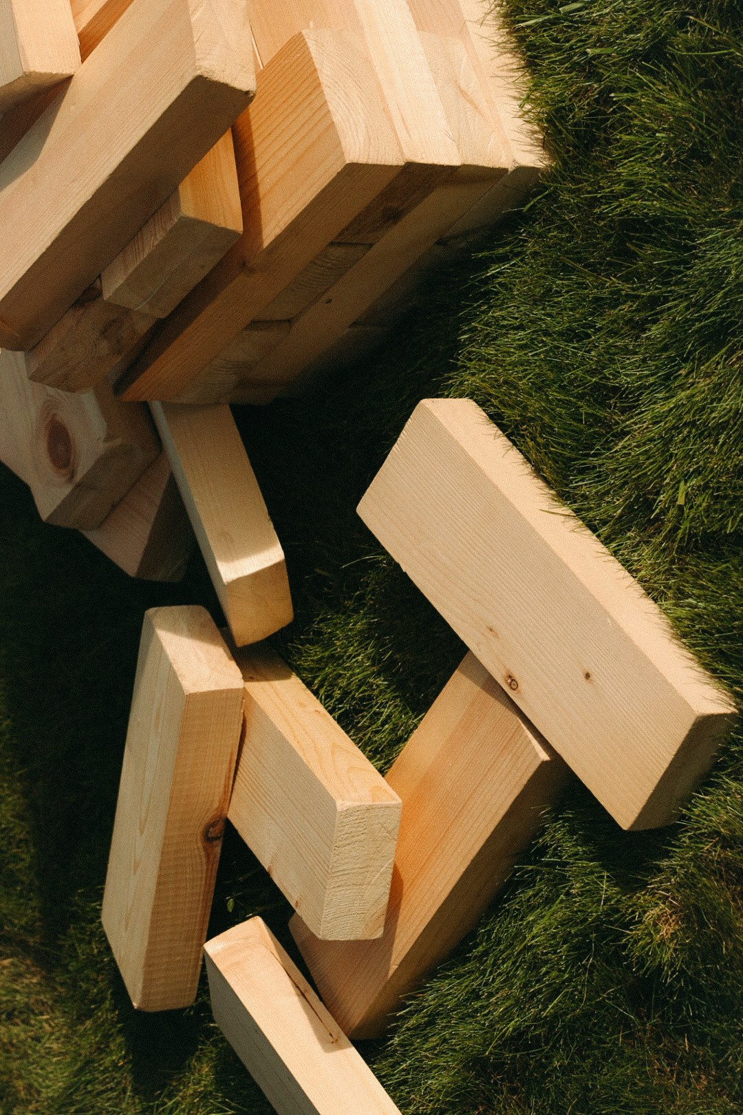 Владимир и Наталья. Фотограф Нижний Новгород