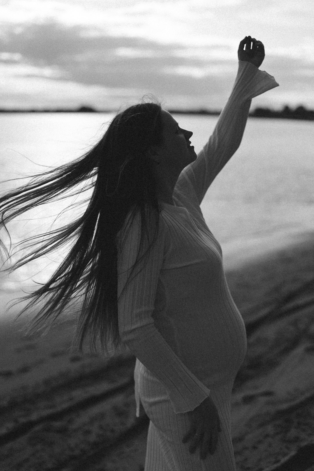 Света. Фотограф Нижний Новгород