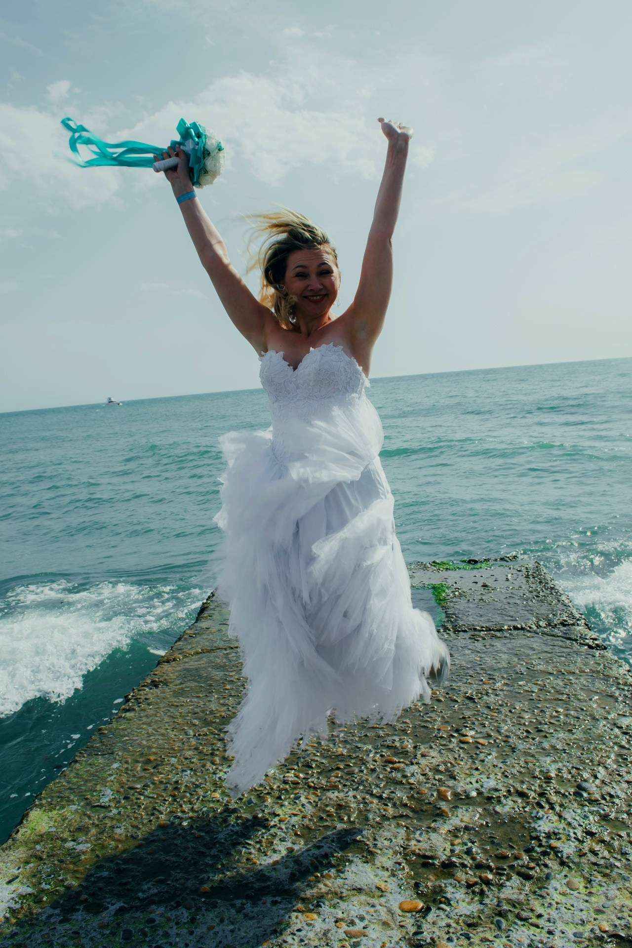 Свадьбы. Главная