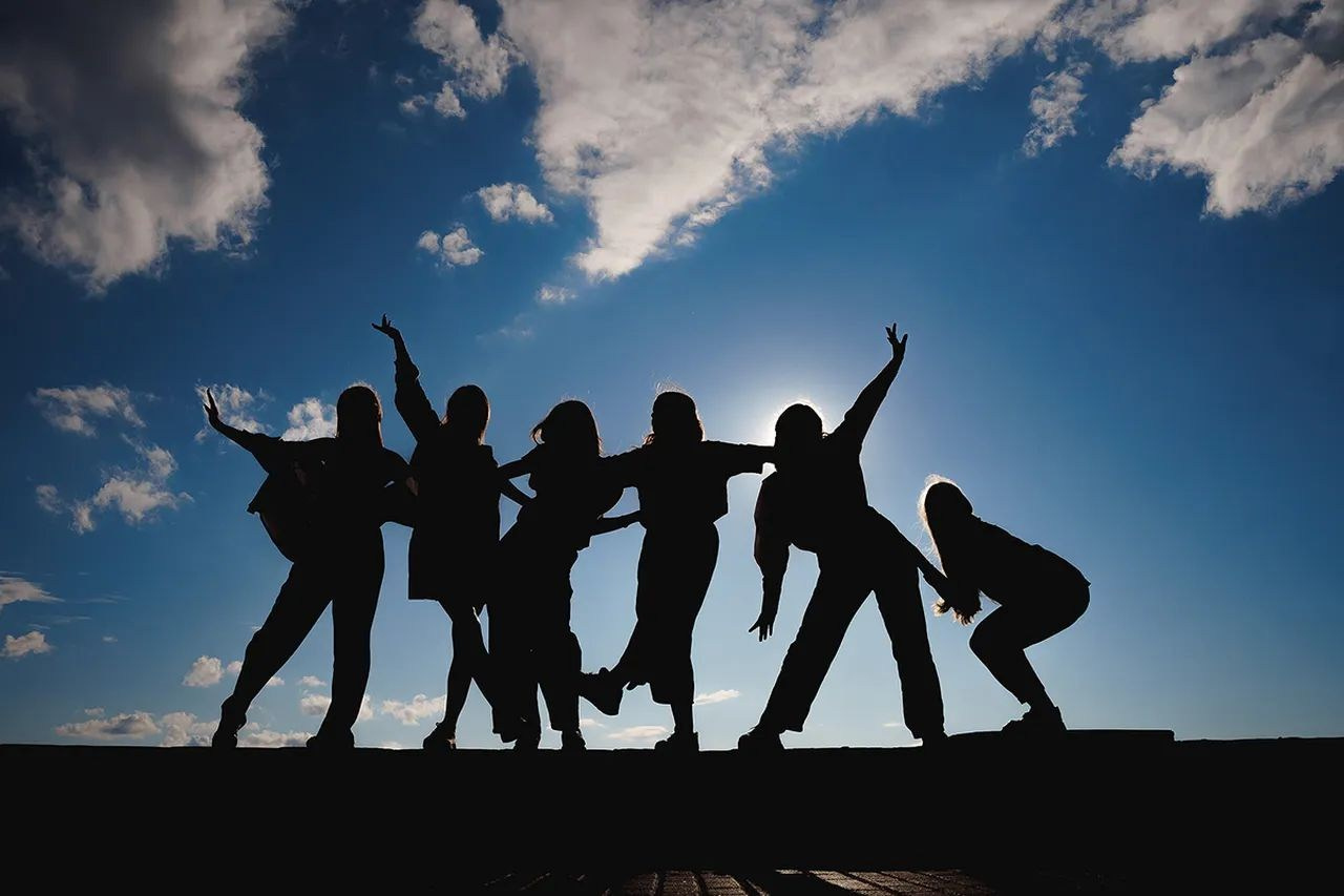 Выпускные альбомы. GRAPHITE BOOK