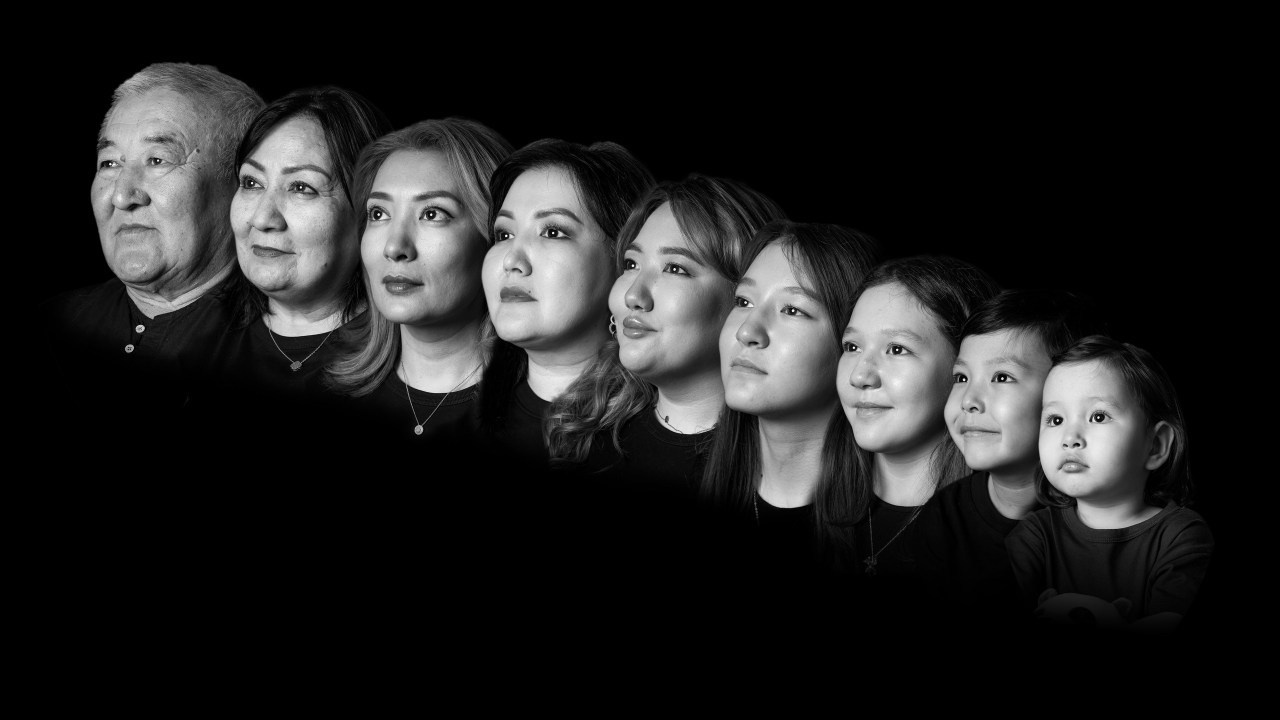 Фотограф Алматы отзывы. Профессиональный фотограф в Алматы