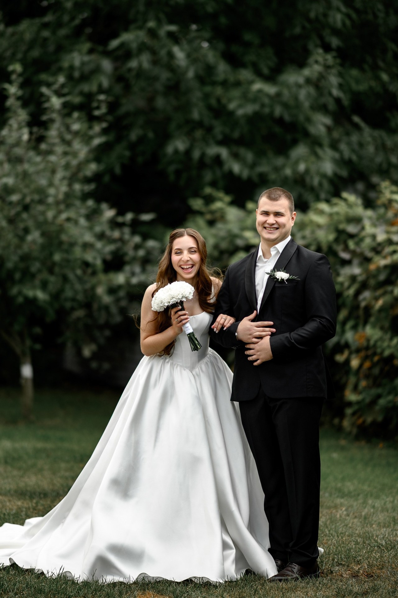 Отзывы от клиентов. Фотограф в Липецке Ковалько Евгений