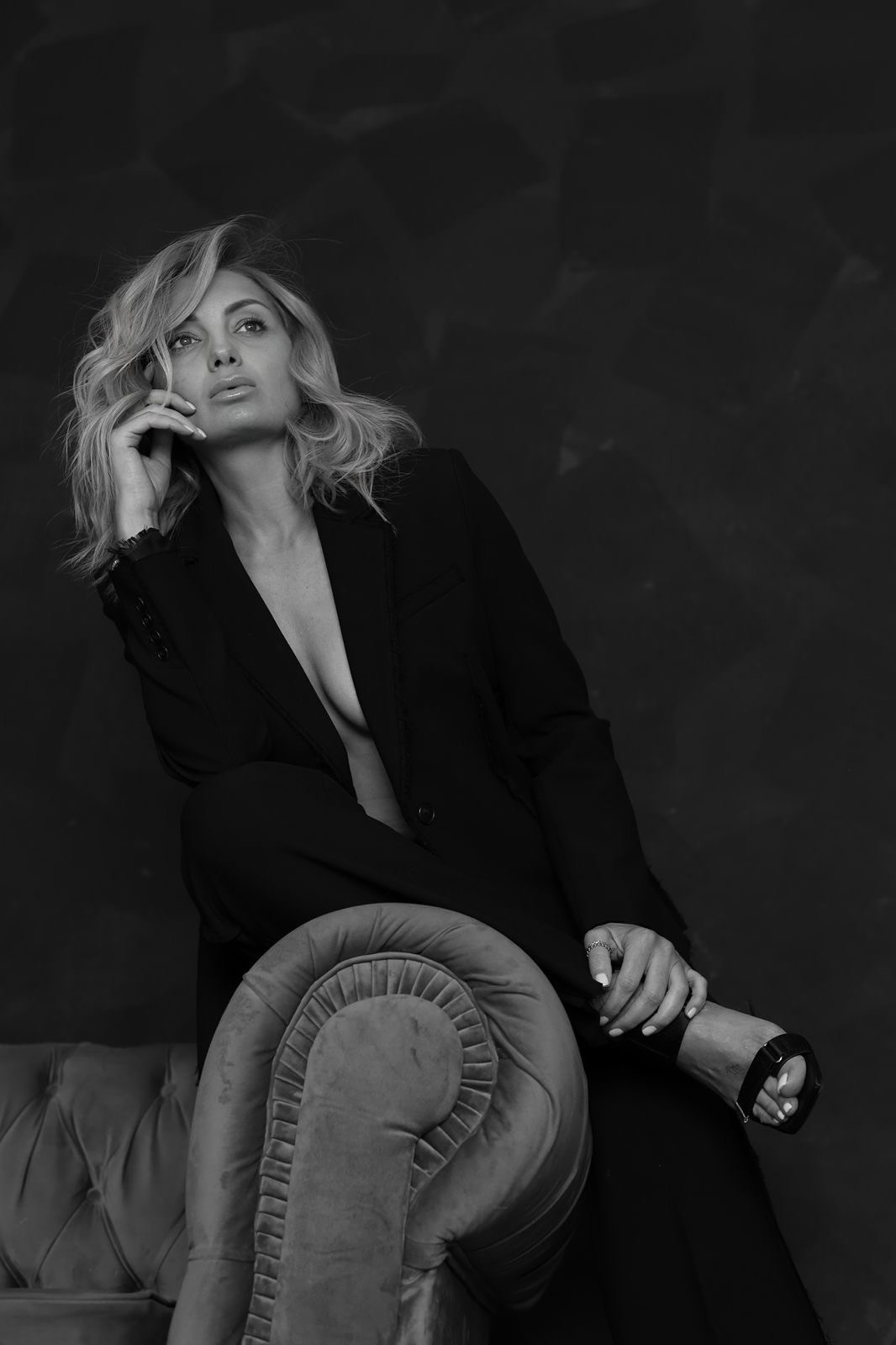 Виктория. Food-фотограф, предметный, семейный, фотограф в Москве, Асеева Яна