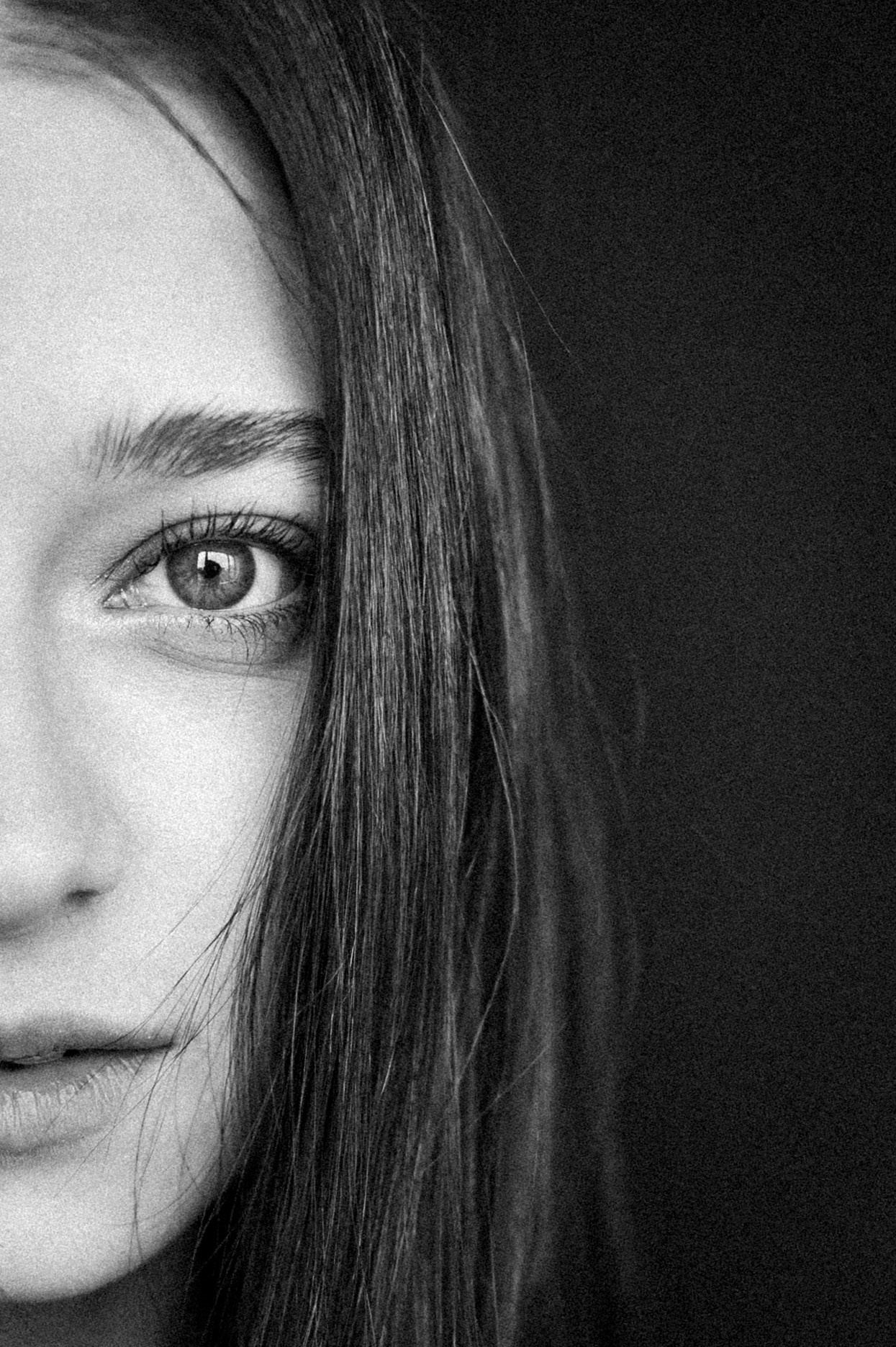 Elizabeth. Best shots