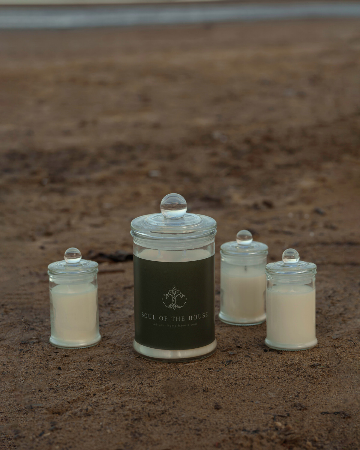 Soul of the house. Photographer in St. Petersburg Vadim Ivanov