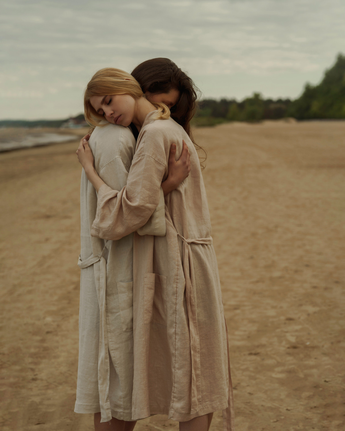 Soul of the house. Photographer in St. Petersburg Vadim Ivanov