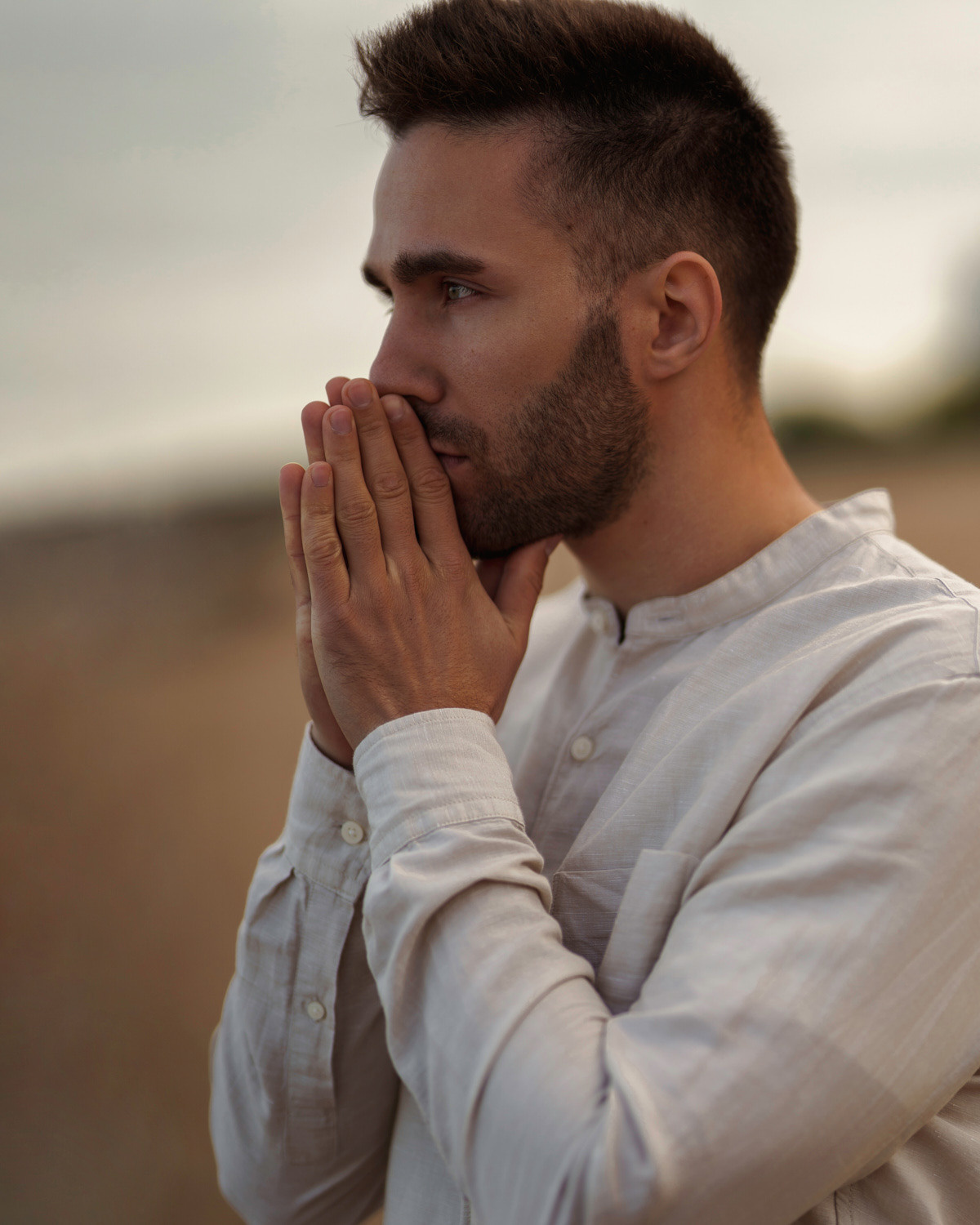 Soul of the house. Photographer in St. Petersburg Vadim Ivanov