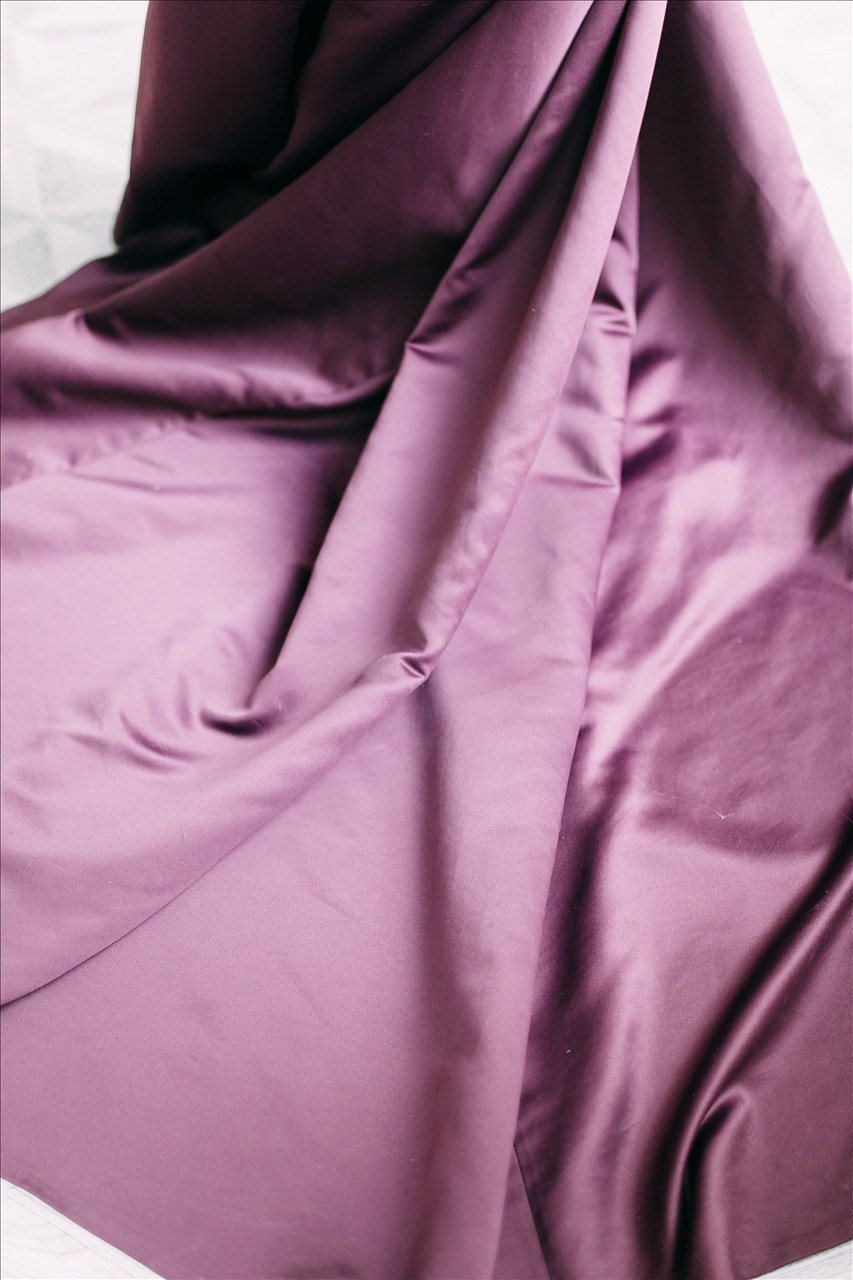 Легкая лавстори в Москве