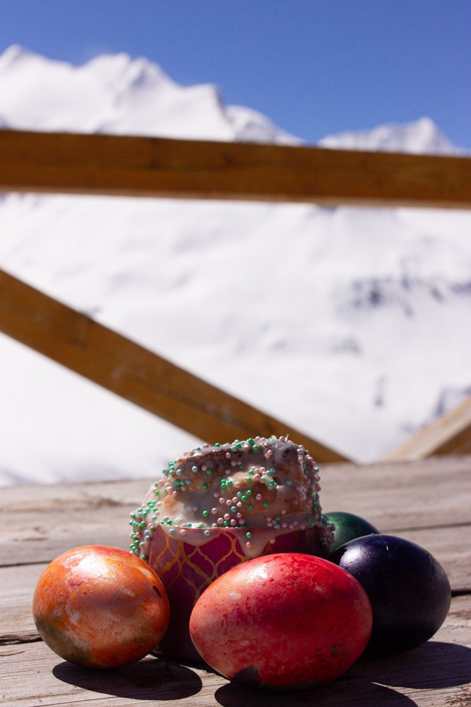 Кавказ. Детский и семейный фотограф в Екатеринбурге Екатерина Гильманова