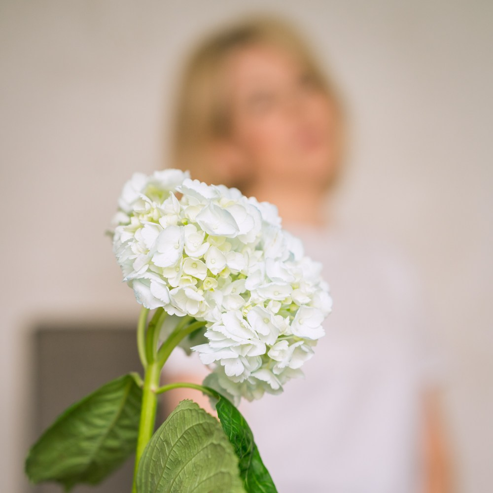 Наталья. Le_Dlu Фотограф Елена Длужинская