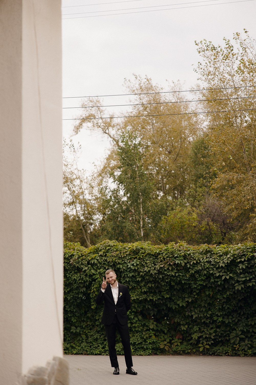 НИКА И ЕГОР, ПЕГАС. Свадебный и индивидуальный фотограф в Челябинске Евгения Негодяева