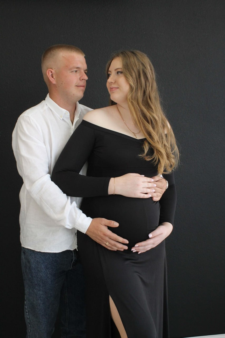 Графический дизайн. Силантьева Наталья фотограф