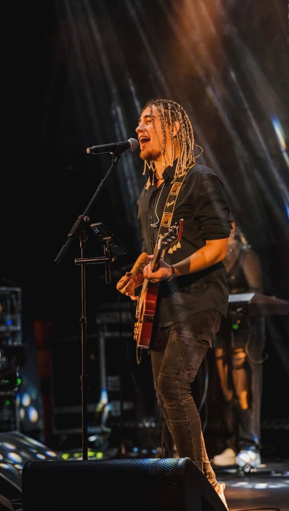 Events photoshoot cyprus. Фотограф Катерина. Кипр