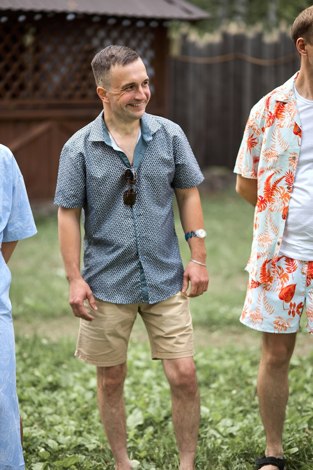 NEW CODE GROUP. Свадебный фотограф Челябинск, Екатеринбург, Курган — Виктор Слуднов