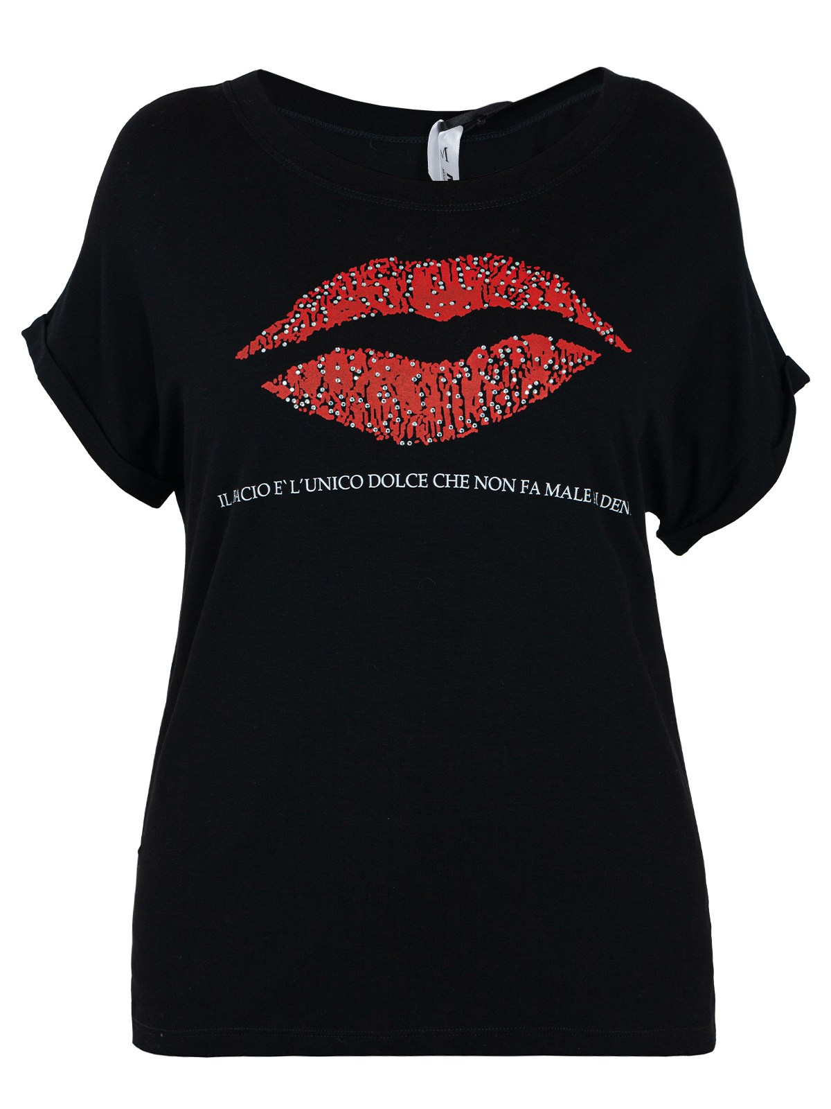 Одежда на манекене. Сборные фотосъёмки в Москве. фотосессии одежды.фотограф