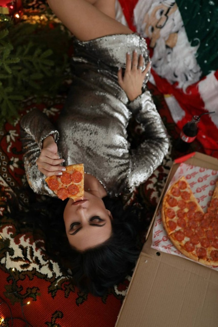 ГАРДЕРОБ ДЛЯ ФОТОСЕССИИ. Женский фотограф город Иваново