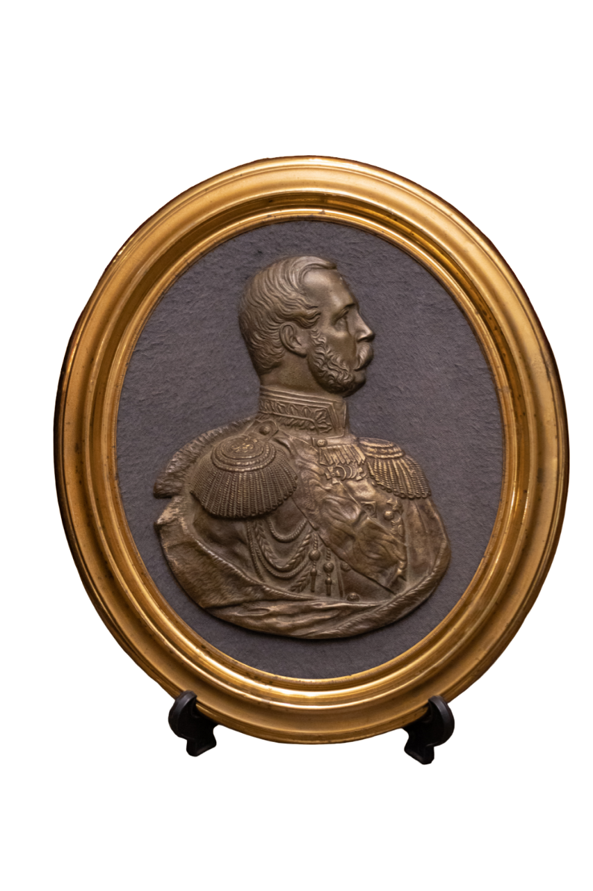 Репродукционная/каталожная фотосъёмка предметов искусства. Екатерина Жабская Фотограф Видеограф Контент-мейкер Москва