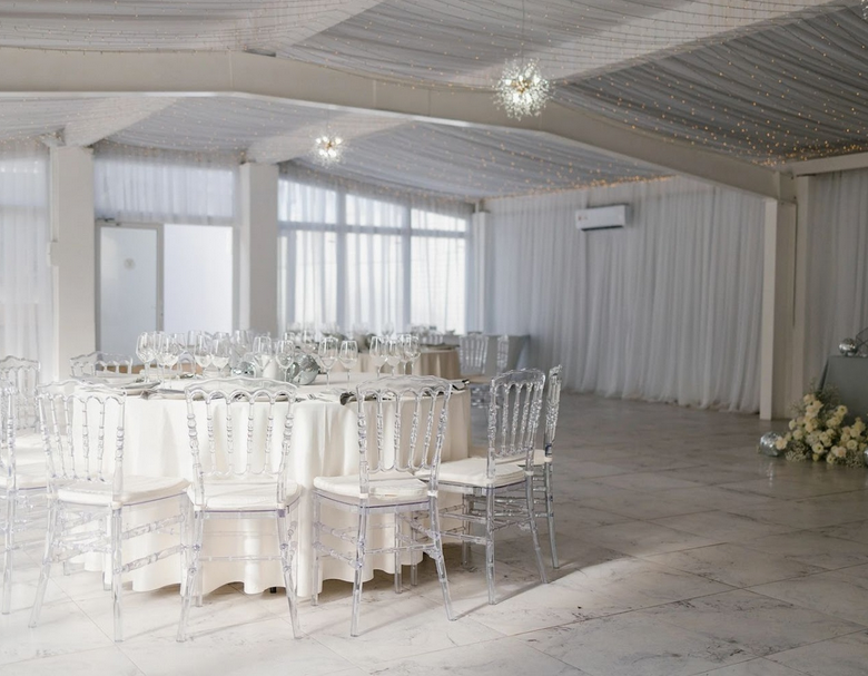 Площадка № 2-8. Свадебный и портретный фотограф Москва