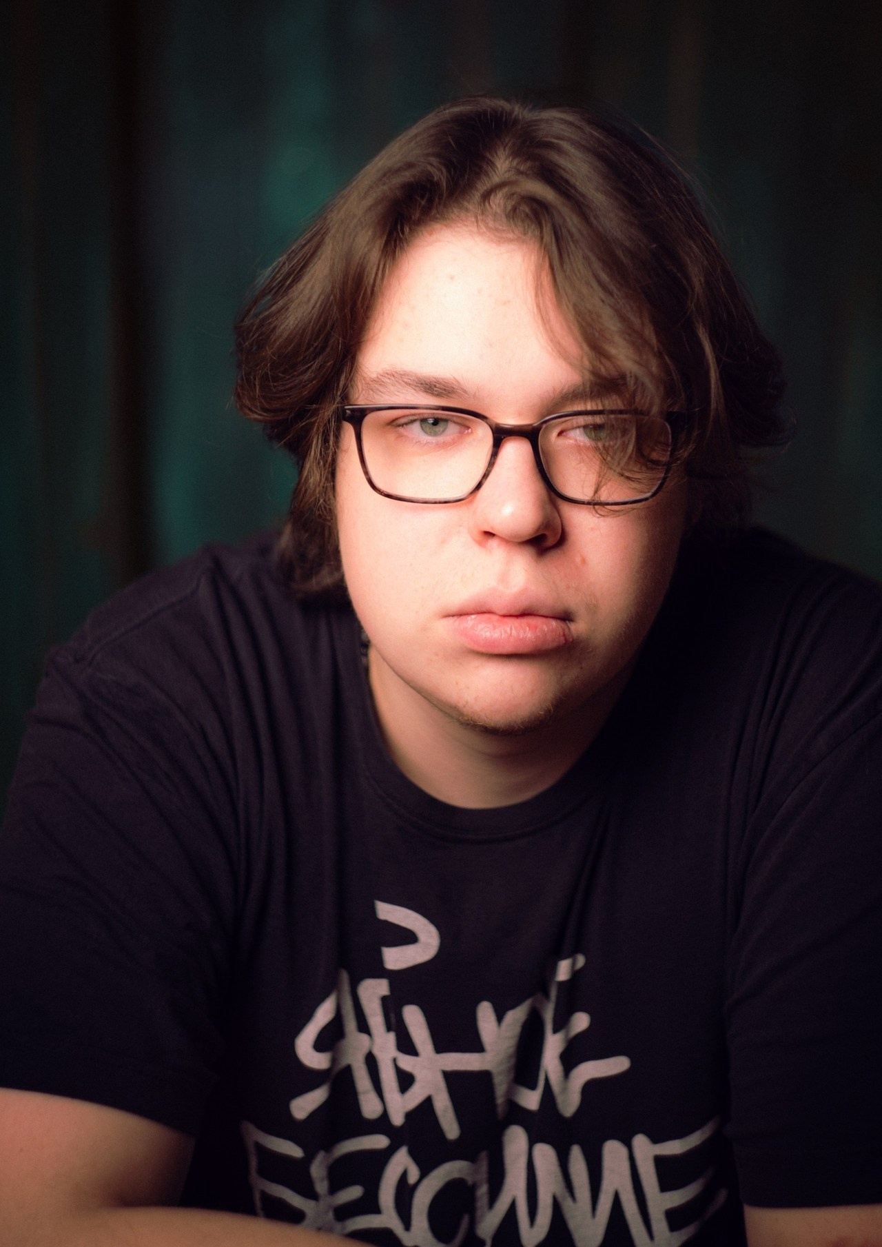 Люди говорят. Фотограф Тбилиси / Photographer Tbilisi