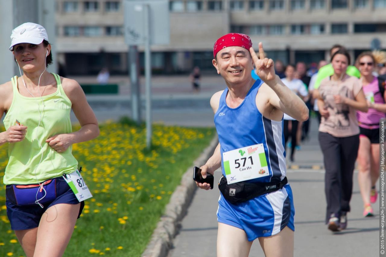 Репортажная съемка. Фотограф главных событий и делового контента Москва Зеленоград