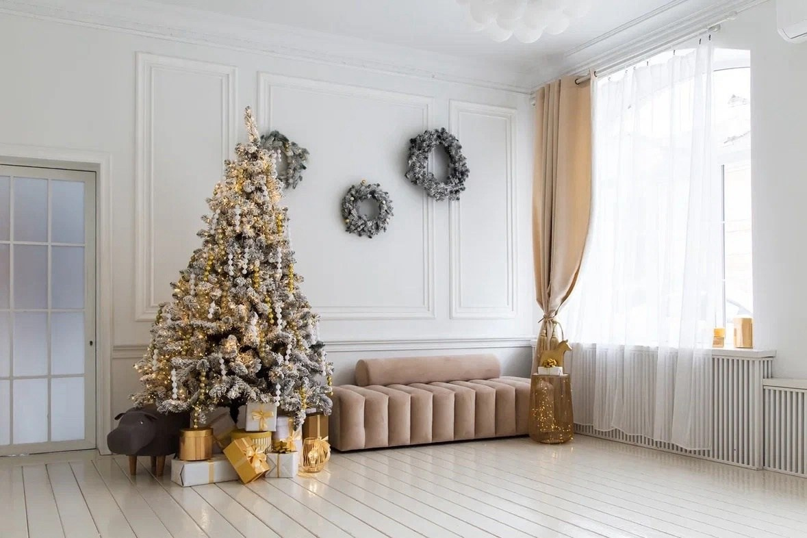 Зал History. Семейный фотограф в Перми Ольга Гилева. Выпускные альбомы