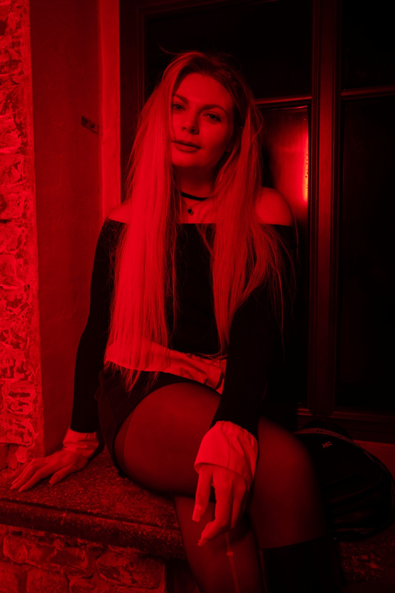 Фестиваль Дружба 08.03.26. Фотограф Павел Сердюков